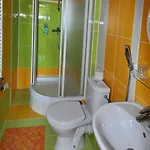 U Radnice Hotel