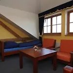 Hotel U Radnice