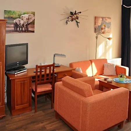 U Radnice Ξενοδοχείο Louny